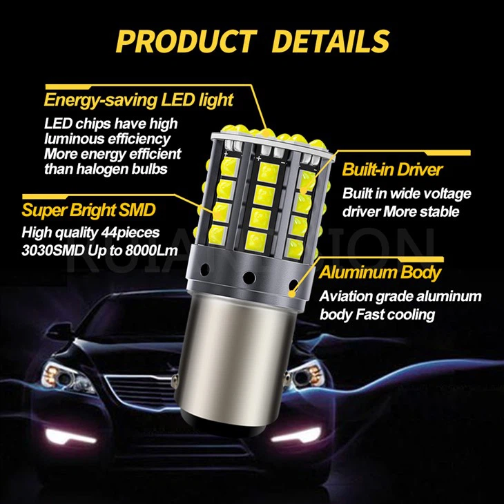 YY1157-3030-44-10-80V-W(5) YY1157-3030-44-10-80V-W(5)