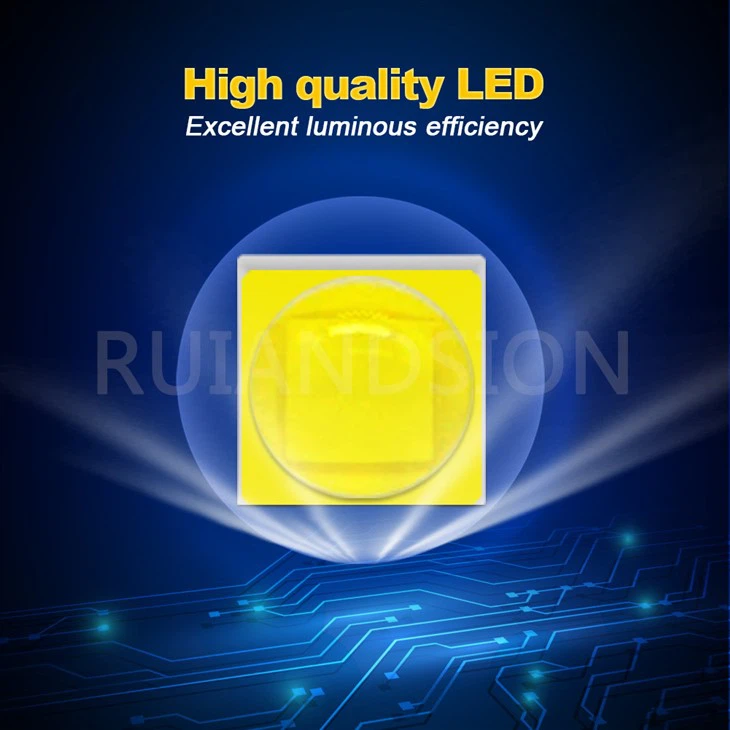 9005 led daytime running lights